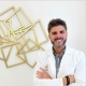 Daniel Urios Miralles