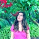 Rocío Romero de Tejada Acosta