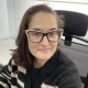 Carmen Esteban Losada