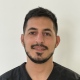 Yousef Sweis
