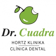 Clinica Dental Dr. Cuadra