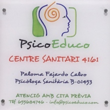 PsicoEduco
