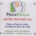 PsicoEducoPalma de Mallorca - 
