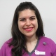 Rita María Giner Padilla