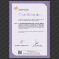 Acercar imagen: certificate 6