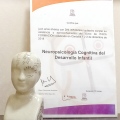 Acercar imagen: certificate 2