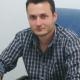 Sergio Asunción Martínez