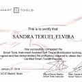 Acercar imagen: certificate 4
