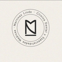 Martínez Linde Clínica Dental Y Especialidades Médicas