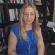 Soledad Maria Guadamuro Baltar