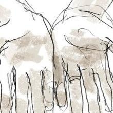 Acercar imagen: Marie Maurel, Terapeuta complementario Madrid