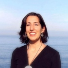  Cristina del Canto Jiménez