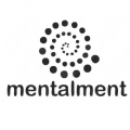 MentalmentPalma de Mallorca - 