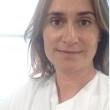 Acercar imagen: Maite Albisu Altolaguirre, Ginecólogo Donostia-San Sebastián