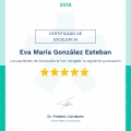 Acercar imagen: certificate 21
