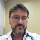  Juan María Rubio Sánchez