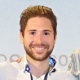 Héctor Santos Vives