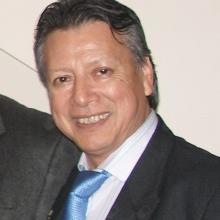 Acercar imagen: Arturo Pinto Azeñas, Ginecólogo Sanlucar de Barrameda