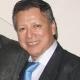 Arturo Pinto Azeñas