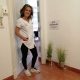 Eva Vallejo Requejo