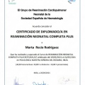 Acercar imagen: certificate 8