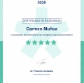 Acercar imagen: certificate 4