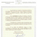 Acercar imagen: certificate 3