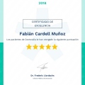 Acercar imagen: certificate 1