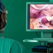 Grupo Quirúrgico Barcelona