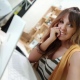 Carla Cantero