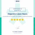 Acercar imagen: certificate 2