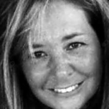 Acercar imagen: Nathalie Sigritz Doré, Neumólogo Tacoronte