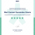 Acercar imagen: certificate 1
