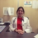 Zarife Daoud Pérez