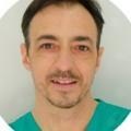 Jorge Scifo, Dentista Madrid