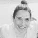 María Jesús García Valero