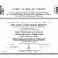 Acercar imagen: certificate 3