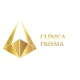 Clínica Prisma