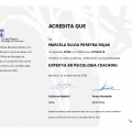 Acercar imagen: certificate 1