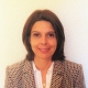 Lola Fernández-Villa