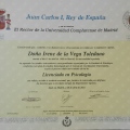 Acercar imagen: certificate 1