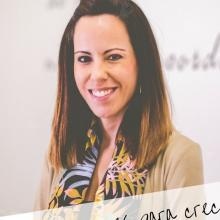 Acercar imagen: Marian Ramírez Plaza, Psicólogo Toledo