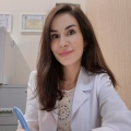 Beatriz Murias, Médico estético Málaga