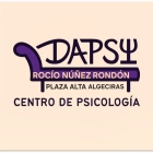  Rocío Núñez Rondón