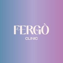 FERGÒ Clinic by Estefanía Fernández