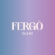 FERGÒ Clinic by Estefanía Fernández logo