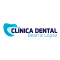 Clínica Dental Beatriz LópezUtrera - 