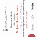 Acercar imagen: certificate 1
