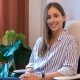 Inés Arribas