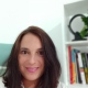 Valeria Deli